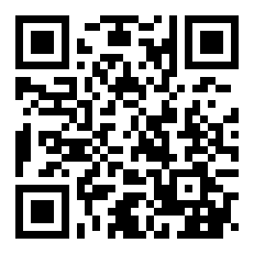 德国vs希腊谁赢欧国杯　2022欧国联赛程