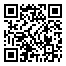 1982年世界杯冠军是谁