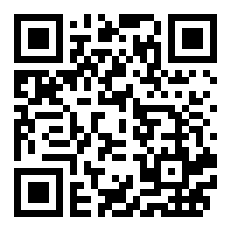 山东男篮为什么是丁伟指挥