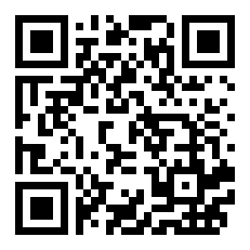 2014女足u20世青赛冠军　2014u20女足世界杯第几名