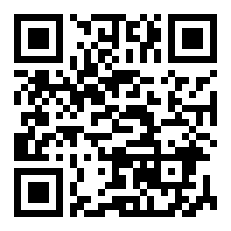 国王杯决赛赛程　2020年西班牙国王杯决赛时间