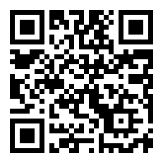 巴黎圣日耳曼是法国球队，和日耳曼有什么关　巴黎和巴萨什么意思