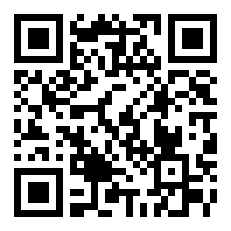 结合自身经历，请谈一谈体育运动给你带来了哪些好处