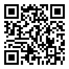 世界杯预选赛英格兰战绩　2022世界杯欧洲预选赛小组排名