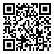 帽子戏法十大排名　世界足坛历史十大防守型中场