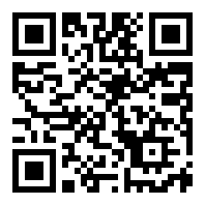 CBA赛程是怎么编排的　cba2022-2023赛季季前赛时间