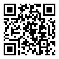 欧洲杯16强怎么对阵　2024欧洲杯12强对战规则