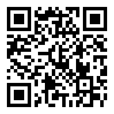 意大利和英格兰谁比较强　伦敦到意大利要飞多久