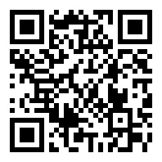 波特为什么那么晚领取总冠军戒指