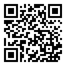 湖人2023夺冠概率高吗　2023年勇士会卫冕总冠军吗