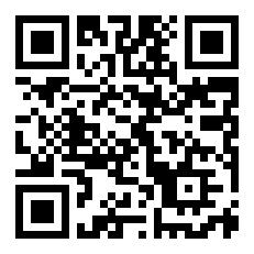 开拓者vs掘金历史战绩　利拉德进季后赛了吗