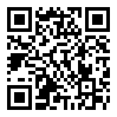 热火vs凯尔特人g2谁是主场　热火vs绿军是哪队主场