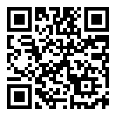 fifaonline4手机版怎么玩　FIFAOL4攻略