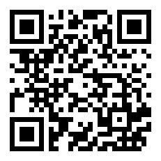 2023年温州奥运会什么时候开幕