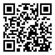 梅西国籍　梅西国籍是什么