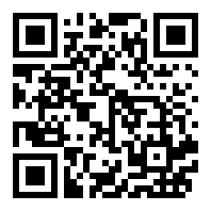 2016年里约奥运会乒乓球男团规则　奥运乒乒乓球团体赛一场总共多少局