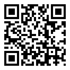 2021欧冠上下半区划分　欧冠16强怎么分半区