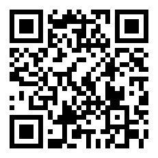 意大利女排皮内罗洛排名