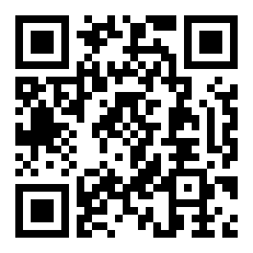 flash1兆跟2兆的区别