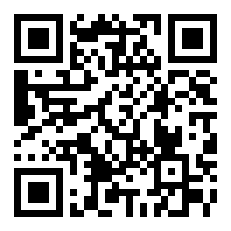 女足世界杯一共几场比赛　女足出线规则