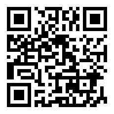 网球四大满贯赛事名称及地点以及大概举行时间　四大满贯场地大小区别