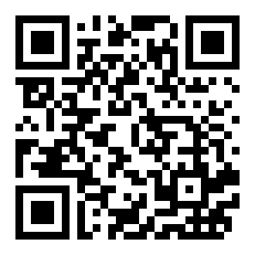 12年切尔西主帅