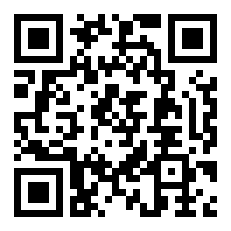 谢周三是哪国的　谢周三为什么叫谢周三