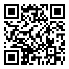 巴萨女足世界排名