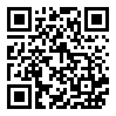 一共几个罗纳尔多　葡萄牙有几个罗纳尔多