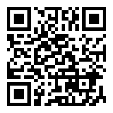 2020欧锦赛8强对阵规则　2020欧洲杯是第几赛事