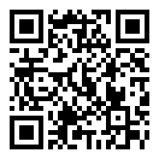 德乙冠军和亚军升级有什么区别　德甲联赛降级的规则是什么