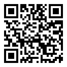 lol夏季赛和季后赛区别