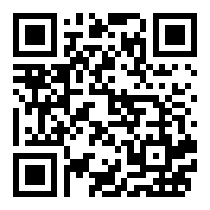 2014年克罗地亚的战绩　2014年世界杯克罗地亚第几名