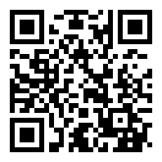 梅西2021还返场吗