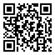 世界杯乌拉圭预选赛成绩　2006年世界杯积分榜