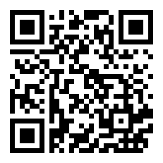 卡卡c罗还是朋友吗　卡卡和c罗相爱过吗