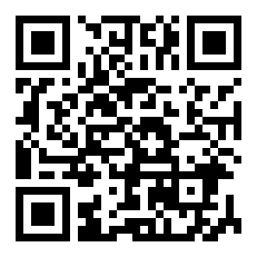 亚冠4分之一是单场制吗