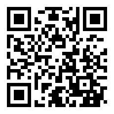 wwe2k14送葬者怎么，解锁