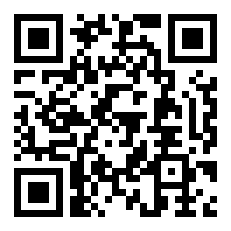 切尔西欧冠冠军几个　阿扎尔有英超冠军吗