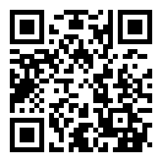 附加赛怎么算胜利　德甲两队平分先看什么