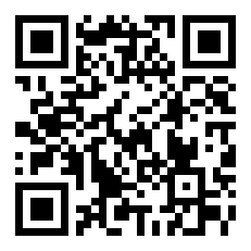 2021欧足联中场最佳球员