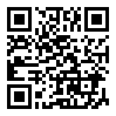 卡塔尔世界杯小组出线规则　世界杯乌克兰出线了吗