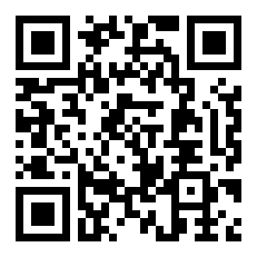 NBA历史上第一位后卫是谁