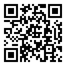 奥运会有多少项比赛项目　奥运会有哪些运动项目