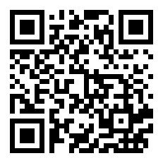 踢足球正确的4种位置各是脚的那些地方　足球中的位置是怎么分的