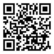 麦科勒姆身高臂展　cj麦科勒姆进攻技巧