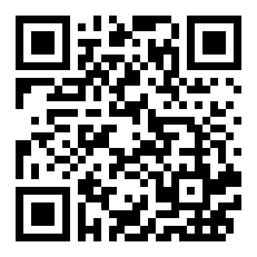 2022世界杯欧洲预选赛小组排名　世界杯中北美洲出线规则