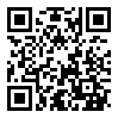 小罗纳尔多和梅西谁厉害　小罗和梅西是什么关系