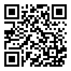 请问小罗几次获得世界足球先生