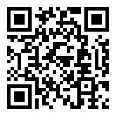 斐济大运会出场在几分钟